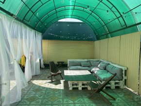 п. Садовый, СНТ Восход в Алапаевске - alapaevsk.yutvil.ru - фото 24