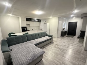 п. Садовый, СНТ Восход в Алапаевске - alapaevsk.yutvil.ru - фото 3