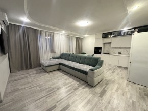 п. Садовый, СНТ Восход в Алапаевске - alapaevsk.yutvil.ru - фото 4