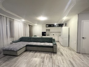 п. Садовый, СНТ Восход в Алапаевске - alapaevsk.yutvil.ru - фото 5