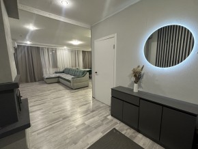 п. Садовый, СНТ Восход в Алапаевске - alapaevsk.yutvil.ru - фото 6