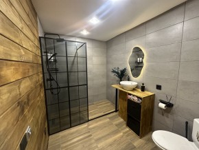 п. Садовый, СНТ Восход в Алапаевске - alapaevsk.yutvil.ru - фото 7