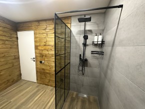 п. Садовый, СНТ Восход в Алапаевске - alapaevsk.yutvil.ru - фото 8