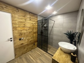 п. Садовый, СНТ Восход в Алапаевске - alapaevsk.yutvil.ru - фото 9