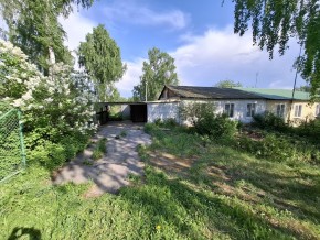 п. Шабровский ул. Высокогорская д.62 в Алапаевске - alapaevsk.yutvil.ru