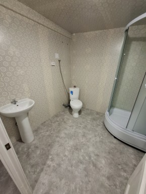 п. Шабровский ул. Высокогорская д.62 в Алапаевске - alapaevsk.yutvil.ru - фото 2