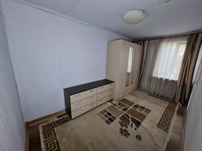 п. Шабровский ул. Высокогорская д.62 в Алапаевске - alapaevsk.yutvil.ru - фото 3