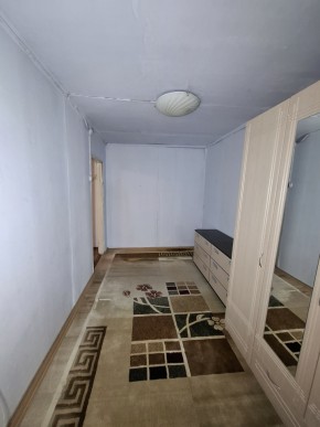 п. Шабровский ул. Высокогорская д.62 в Алапаевске - alapaevsk.yutvil.ru - фото 5
