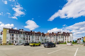 пер. Шамарский,1 в Алапаевске - alapaevsk.yutvil.ru