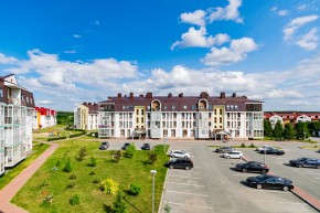 пер. Шамарский,1 в Алапаевске - alapaevsk.yutvil.ru - фото 21