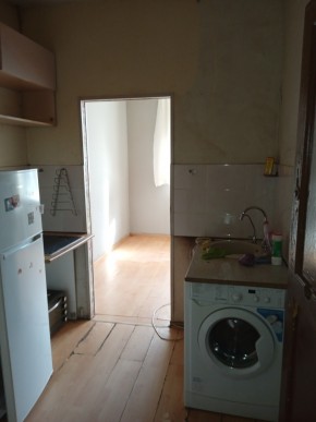 пер. Суворовский,3 в Алапаевске - alapaevsk.yutvil.ru - фото 1