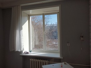 пер. Суворовский,3 в Алапаевске - alapaevsk.yutvil.ru - фото 10