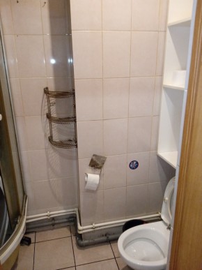 пер. Суворовский,3 в Алапаевске - alapaevsk.yutvil.ru - фото 11