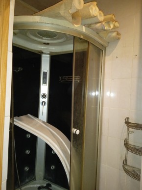 пер. Суворовский,3 в Алапаевске - alapaevsk.yutvil.ru - фото 12