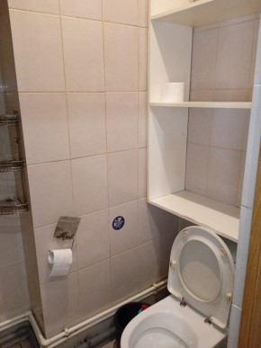 пер. Суворовский,3 в Алапаевске - alapaevsk.yutvil.ru - фото 13