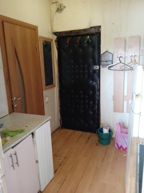 пер. Суворовский,3 в Алапаевске - alapaevsk.yutvil.ru - фото 2