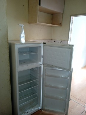 пер. Суворовский,3 в Алапаевске - alapaevsk.yutvil.ru - фото 3