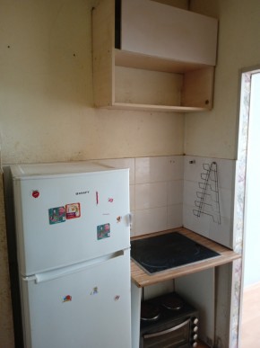 пер. Суворовский,3 в Алапаевске - alapaevsk.yutvil.ru - фото 6