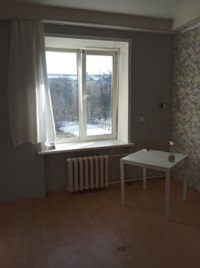 пер. Суворовский,3 в Алапаевске - alapaevsk.yutvil.ru - фото 7