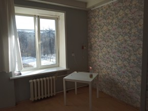 пер. Суворовский,3 в Алапаевске - alapaevsk.yutvil.ru - фото 8