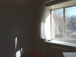 пер. Суворовский,3 в Алапаевске - alapaevsk.yutvil.ru - фото 9