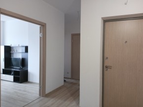 пр-кт. Академика Сахарова,29/4 в Алапаевске - alapaevsk.yutvil.ru - фото 10