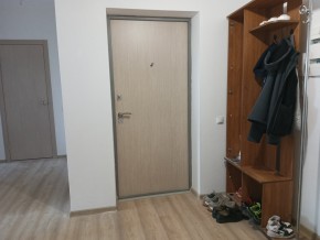 пр-кт. Академика Сахарова,29/4 в Алапаевске - alapaevsk.yutvil.ru - фото 11