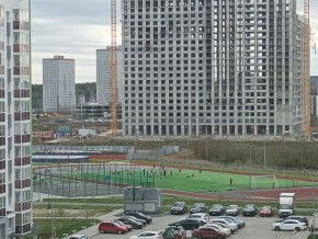 пр-кт. Академика Сахарова,29/4 в Алапаевске - alapaevsk.yutvil.ru - фото 12
