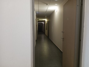 пр-кт. Академика Сахарова,29/4 в Алапаевске - alapaevsk.yutvil.ru - фото 13