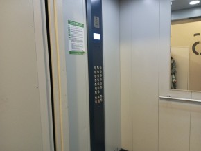 пр-кт. Академика Сахарова,29/4 в Алапаевске - alapaevsk.yutvil.ru - фото 14