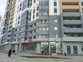 пр-кт. Академика Сахарова,29/4 в Алапаевске - alapaevsk.yutvil.ru - фото 18