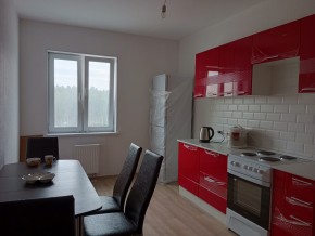 пр-кт. Академика Сахарова,29/4 в Алапаевске - alapaevsk.yutvil.ru - фото 2