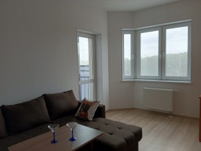 пр-кт. Академика Сахарова,29/4 в Алапаевске - alapaevsk.yutvil.ru - фото 3