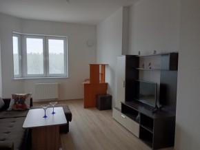 пр-кт. Академика Сахарова,29/4 в Алапаевске - alapaevsk.yutvil.ru - фото 4