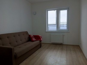 пр-кт. Академика Сахарова,29/4 в Алапаевске - alapaevsk.yutvil.ru - фото 5
