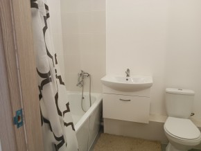 пр-кт. Академика Сахарова,29/4 в Алапаевске - alapaevsk.yutvil.ru - фото 7