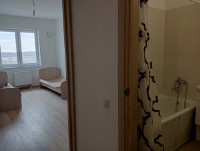 пр-кт. Академика Сахарова,29/4 в Алапаевске - alapaevsk.yutvil.ru - фото 9