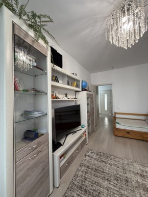 пр-кт. Академика Сахарова,31 в Алапаевске - alapaevsk.yutvil.ru - фото 11