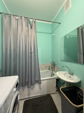 пр-кт. Академика Сахарова,31 в Алапаевске - alapaevsk.yutvil.ru - фото 12
