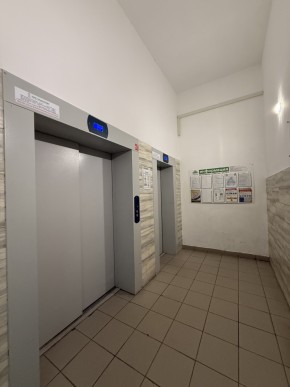 пр-кт. Академика Сахарова,31 в Алапаевске - alapaevsk.yutvil.ru - фото 15