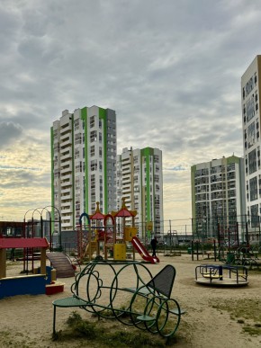 пр-кт. Академика Сахарова,31 в Алапаевске - alapaevsk.yutvil.ru - фото 17
