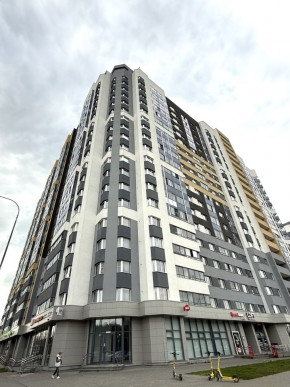 пр-кт. Академика Сахарова,31 в Алапаевске - alapaevsk.yutvil.ru - фото 18