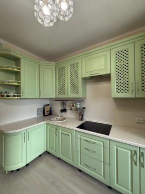 пр-кт. Академика Сахарова,31 в Алапаевске - alapaevsk.yutvil.ru - фото 2