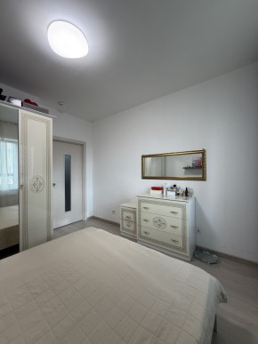 пр-кт. Академика Сахарова,31 в Алапаевске - alapaevsk.yutvil.ru - фото 5