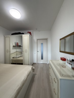 пр-кт. Академика Сахарова,31 в Алапаевске - alapaevsk.yutvil.ru - фото 6