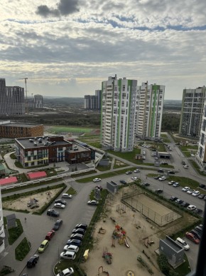 пр-кт. Академика Сахарова,31 в Алапаевске - alapaevsk.yutvil.ru - фото 7