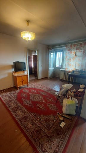 пр-кт. Космонавтов,49а в Алапаевске - alapaevsk.yutvil.ru