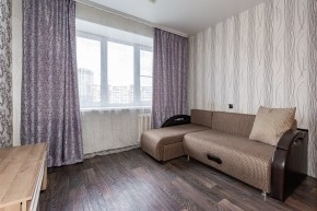 пр-кт. Космонавтов,52 в Алапаевске - alapaevsk.yutvil.ru