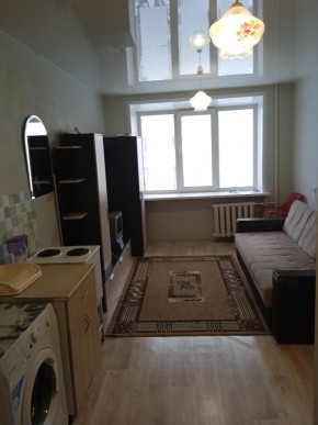 пр-кт. Космонавтов,52 в Алапаевске - alapaevsk.yutvil.ru - фото 11