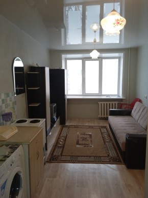 пр-кт. Космонавтов,52 в Алапаевске - alapaevsk.yutvil.ru - фото 12